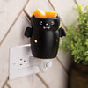 Bat Pluggable Wax Warmer