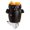 Bat Pluggable Wax Warmer