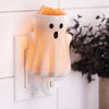 Ghost Pluggable Wax Warmer
