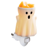 Ghost Pluggable Wax Warmer