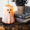 Ghost Wax Warmer