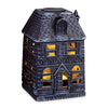 Haunted Mansion Wax Warmer
