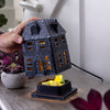 Haunted Mansion Wax Warmer