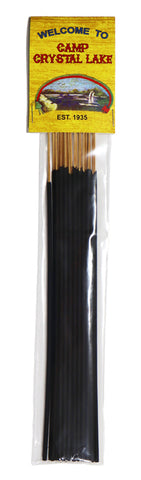 Crystal Lake Scented Incense