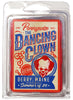 Dancing Clown Wax Melts
