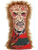 Nightmare Punk