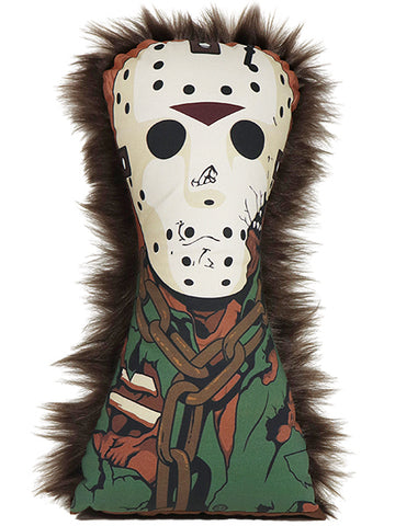 Slasher Punk