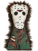 Slasher Punk