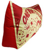 One Wish Pillow