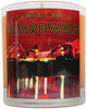 Santa Carla Boardwalk Scented Candle