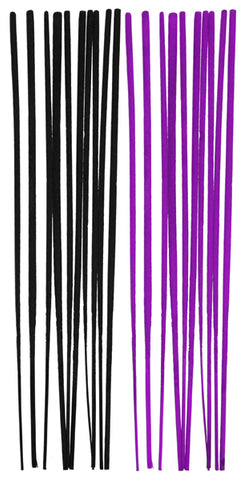 Candy Apple Scented Incense