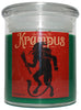 An Offering To Krampus Scented Candle