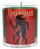 An Offering To Krampus Scented Candle