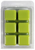 Life Potion Wax Melts