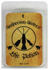 Life Potion Wax Melts