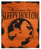 Sleepy Hollow Flag