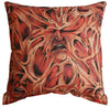 Tortured Souls Pillow