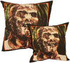 Zombie Pillow